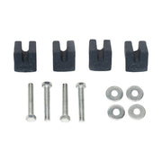 Zurn P150-CLAMP-DOG-ASSY