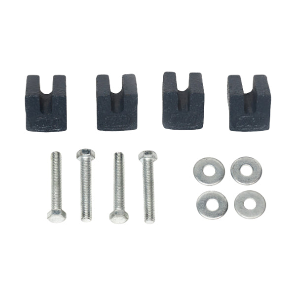 Zurn P150-CLAMP-DOG-ASSY