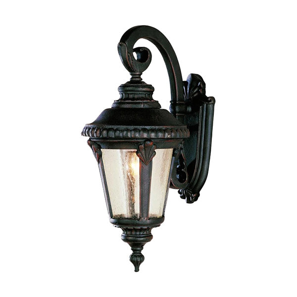 Trans Globe Lighting 5043RT