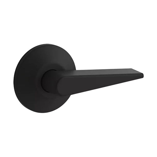 Kohler 9171-L-BL