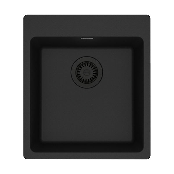 Franke MAG61015-ONY