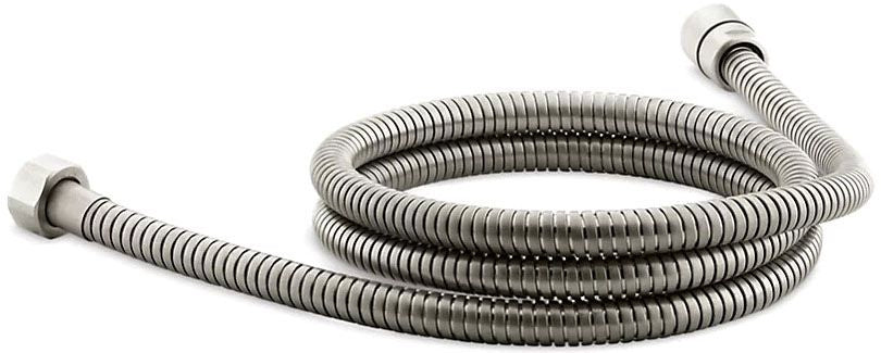 Kohler 9514-BN: KohlerCo-SterlingPlumbing_K9514BN