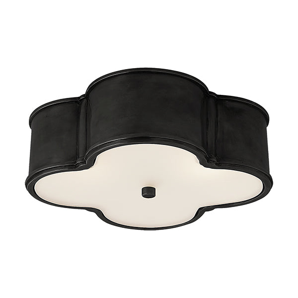 Visual Comfort AH 4015PN-FG
