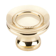 Top Knobs M290: 324956_1.jpg