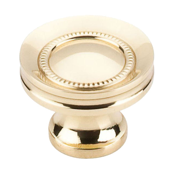 Top Knobs M290: 324956_1.jpg