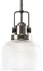 Progress Lighting P5173-81: Hubbell-ProgressLighting_P517381