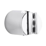 Kallista P24453-00-CP