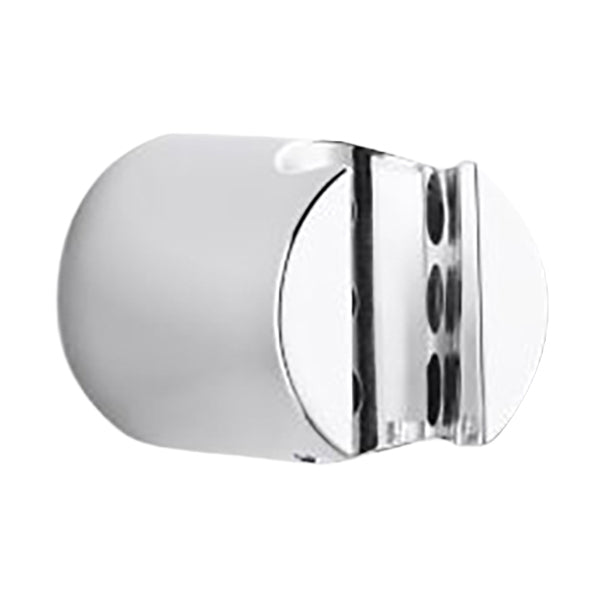 Kallista P24453-00-CP