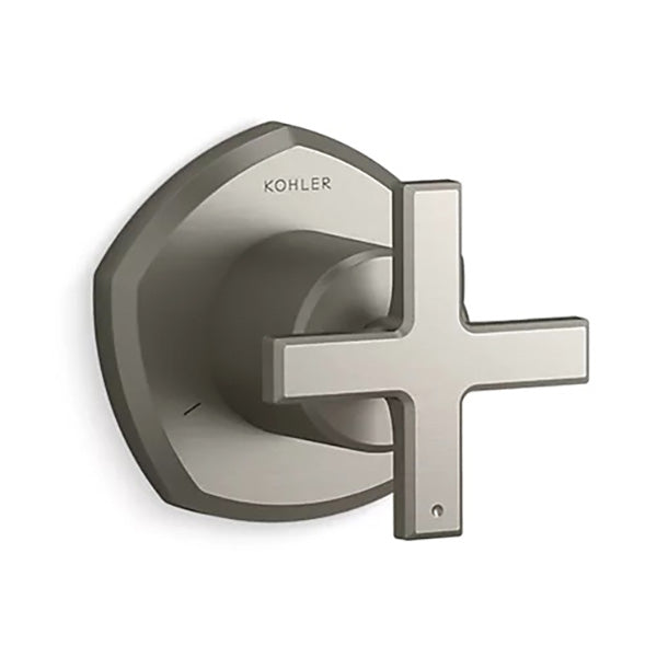 Kohler T27042-3-BN