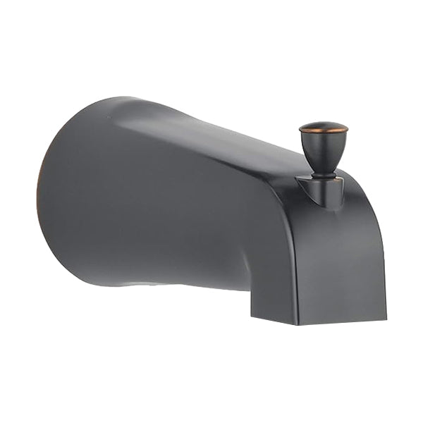 Delta RP61357OB