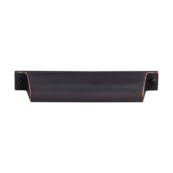 Top Knobs TK774UM: 61156_2.jpg