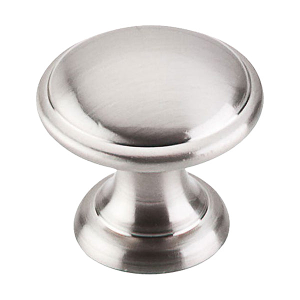 Top Knobs M1581: 131591_1.jpg