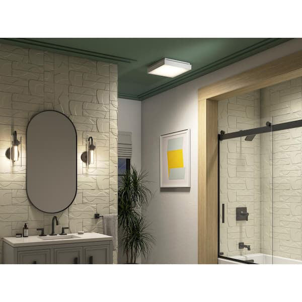 Kohler 34455-NA
