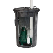 Zoeller 912-0010