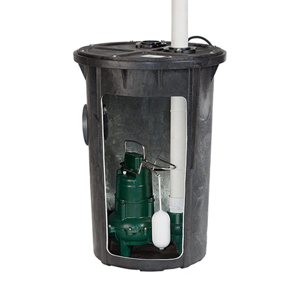 Zoeller 912-0010