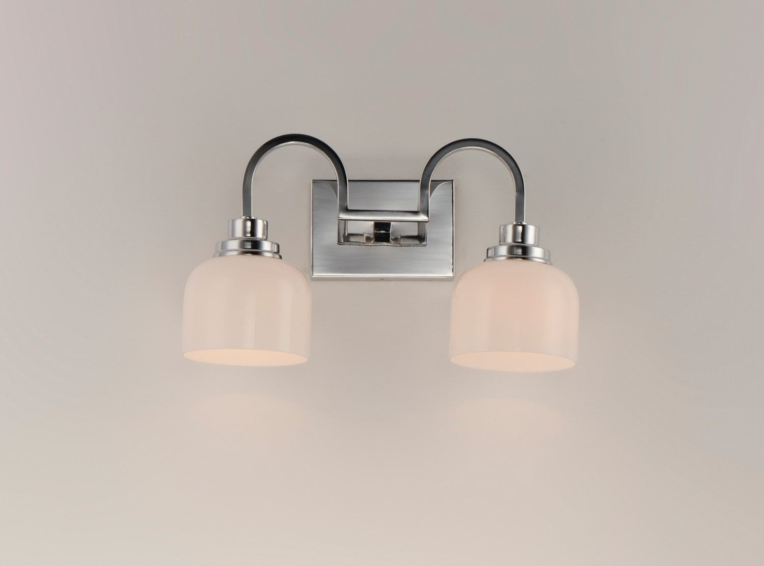 Maxim Lighting 26062WTPC: 1010114-1.jpg