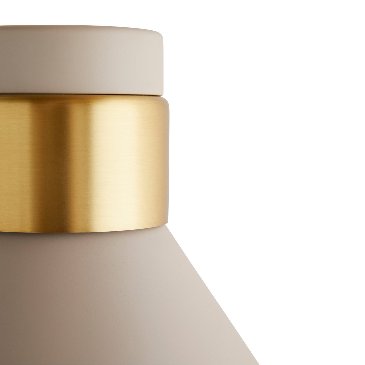 Arteriors 49204