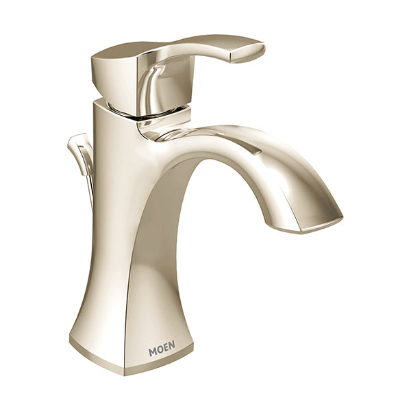 Moen 6903NL