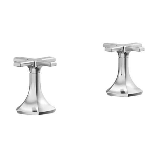 Kohler 27010-3-CP