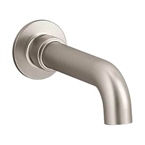 Kohler 35922-BL