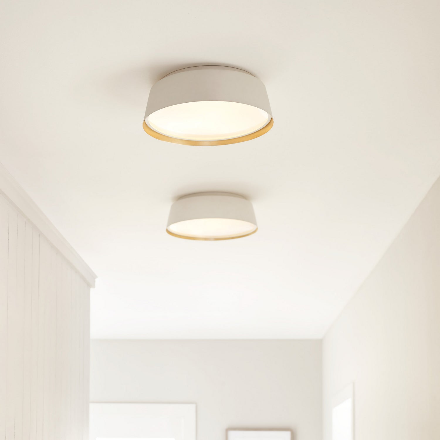 Visual Comfort EF1003MWT: 977436-3.jpg