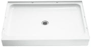 Sterling 72121100-0: KohlerCo-SterlingPlumbing_721211000