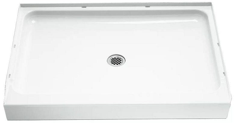 Sterling 72121100-0: KohlerCo-SterlingPlumbing_721211000