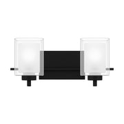 Quoizel KLT8902MBK
