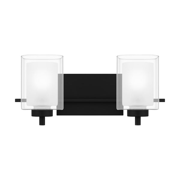 Quoizel KLT8902MBK