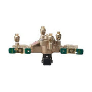 Watts 88004110