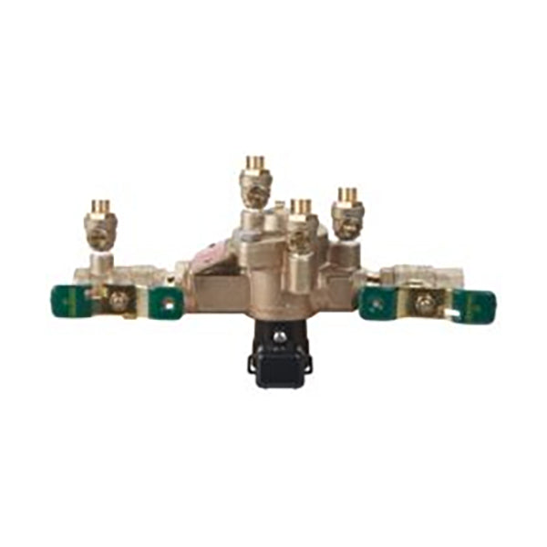 Watts 88004110