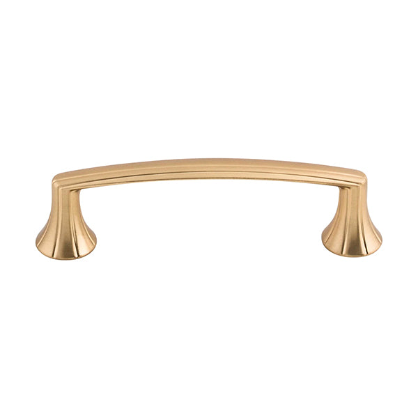 Top Knobs M1638: 260618_2.jpg