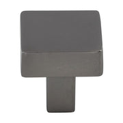 Top Knobs TK740AG: 126752_1.jpg