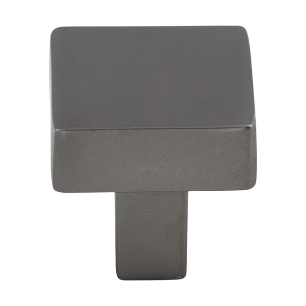 Top Knobs TK740AG: 126752_1.jpg