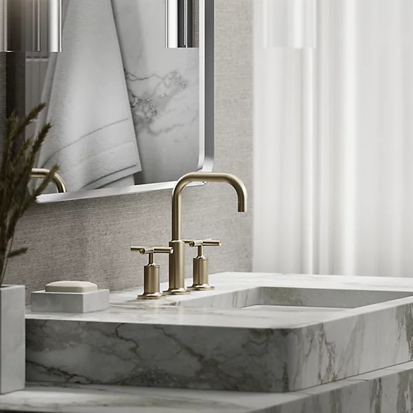 Kohler 14406-3-BV