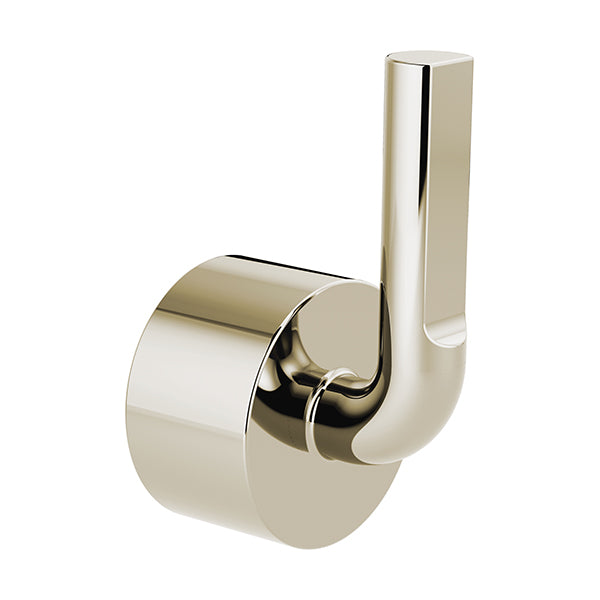 Brizo HL7039-PN