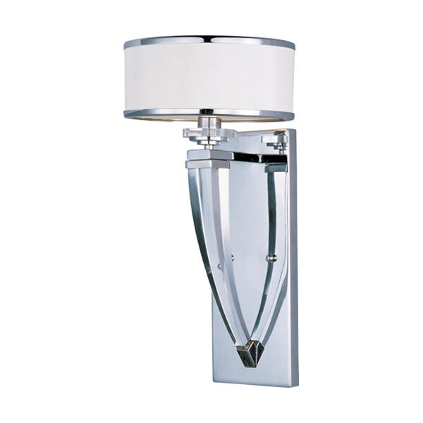 Maxim Lighting 39828BCWTPC: 209442_1.jpg (Variant Image)
