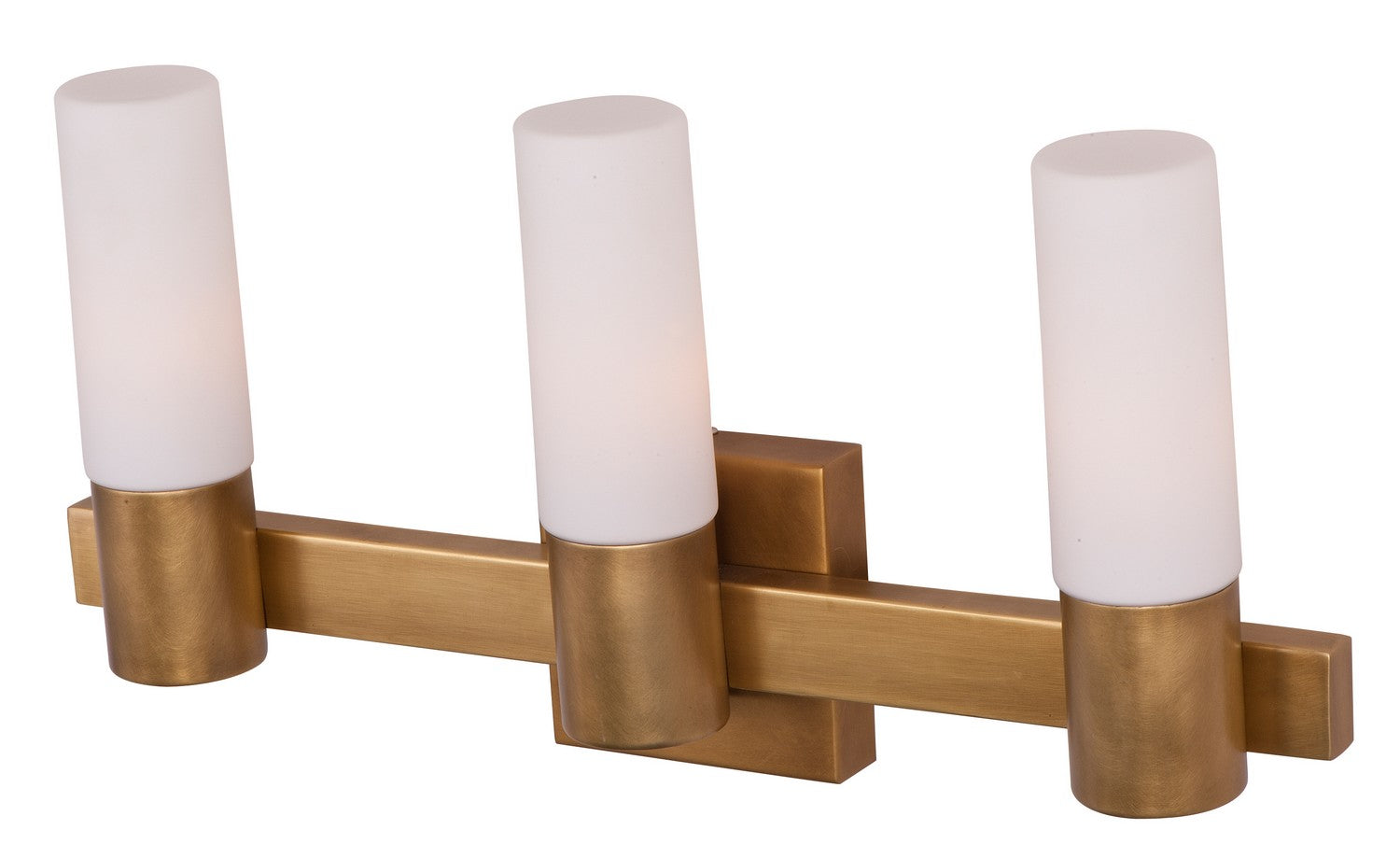 Maxim Lighting 22413SWNAB: 531966-2.jpg