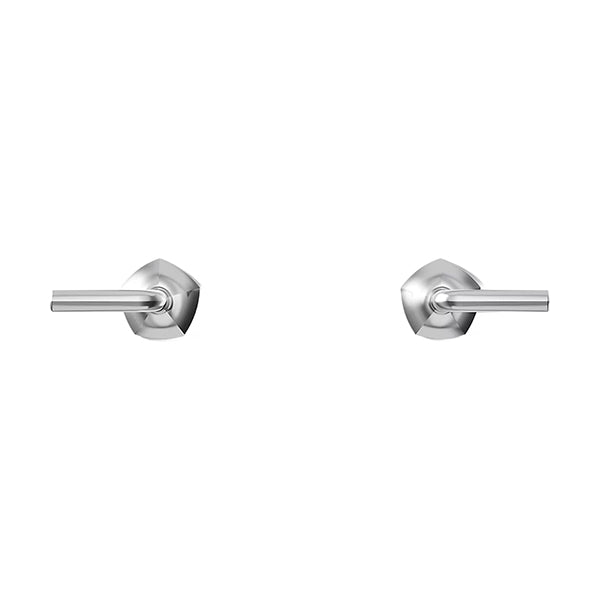 Kohler T27013-4-CP