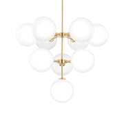 Mitzi H122810-AGB: 132474_1.jpg (Variant Image)