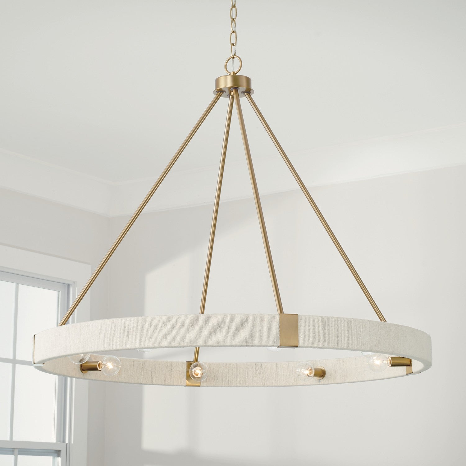 Capital Lighting 449881MA: lad-4965229-2.jpg
