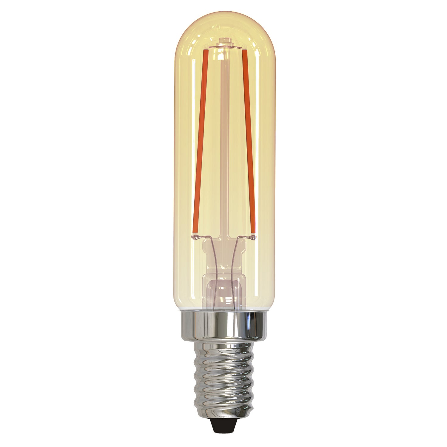 Bulbrite 776904: 984081.jpg