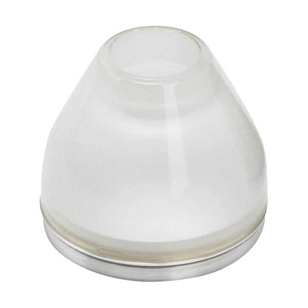 Tech Lighting 700MR16GF: 301705_1.jpg (Variant Image)