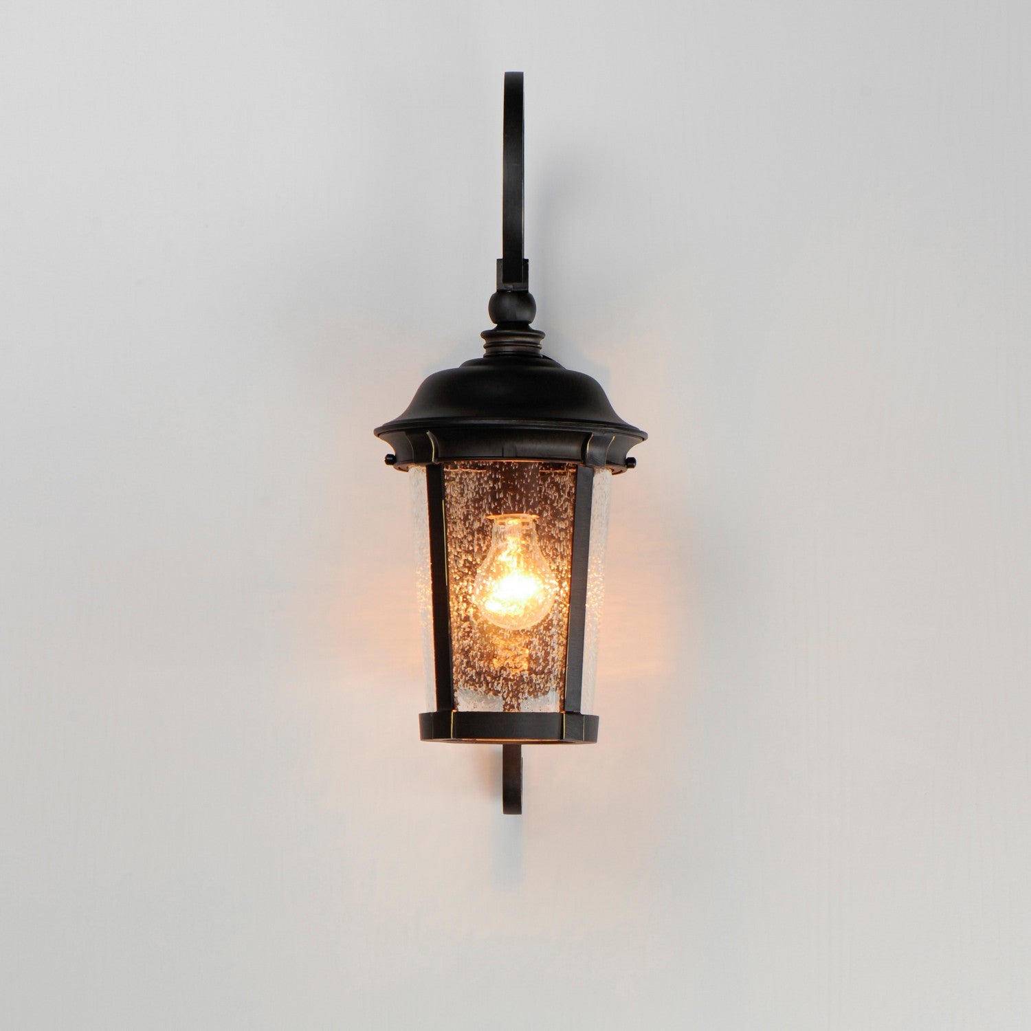 Maxim Lighting 3023CDBZ: 224294-2.jpg
