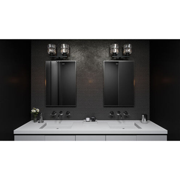 Quoizel GIB8613MBK