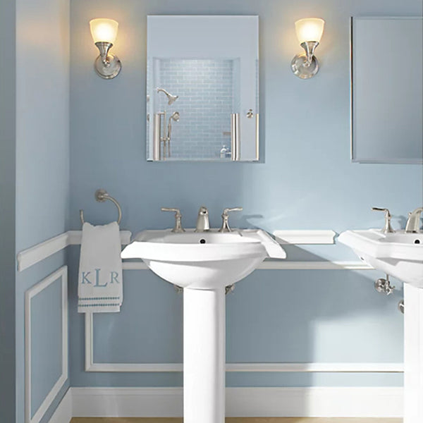 Kohler CB-CLC2026FS