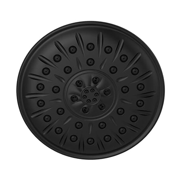 Delta 52487-BL