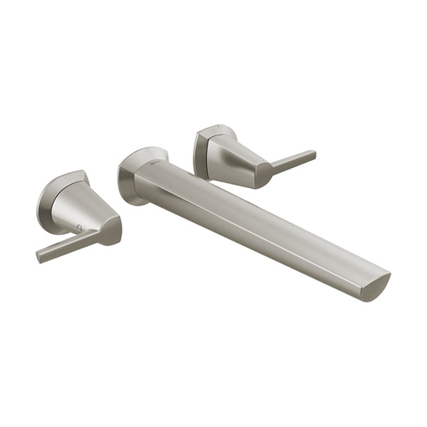 Delta T5771-SS-PR-WL