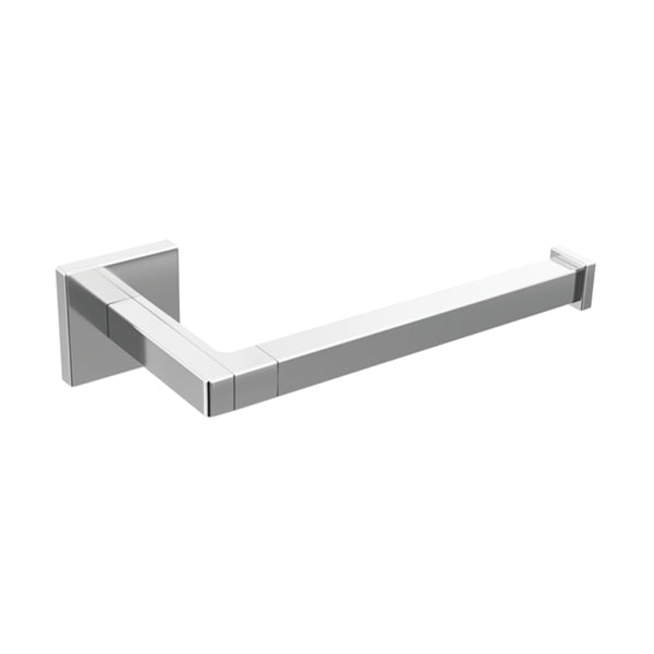 Brizo 695022-PN