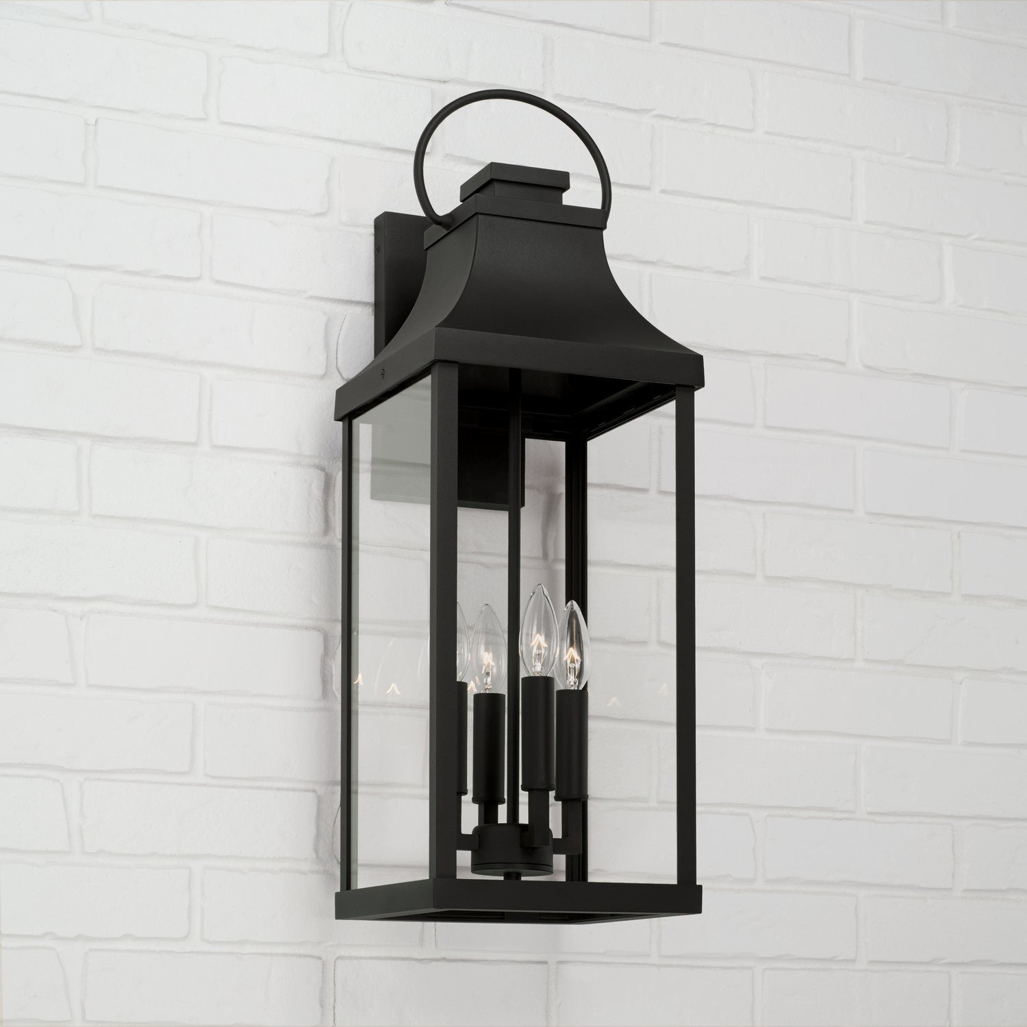 Capital Lighting 946441BK: lad-4774006-2.jpg